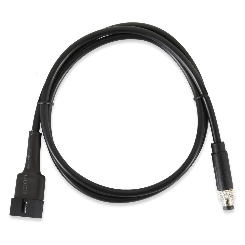 Racepak 280-CA-BK036R3 Data Logger Tachometer Cable