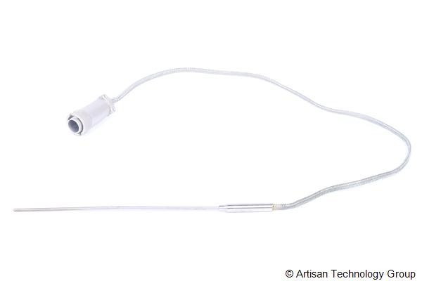 Mitsubishi Heating Rod