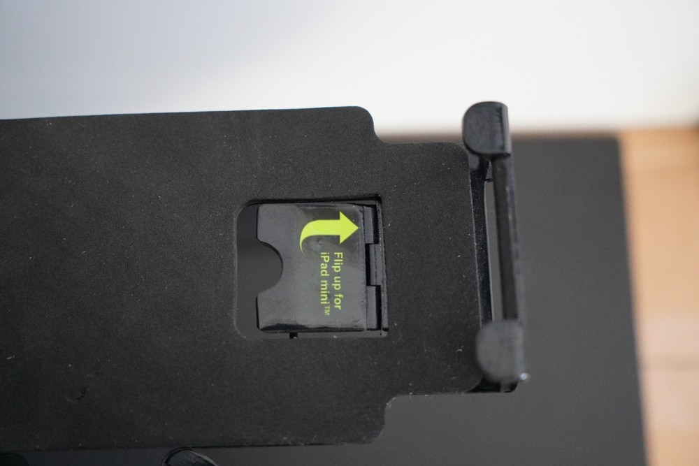 Dewey the Document Camera Stand for Smartphone and Ipad-Good for Remote Learning