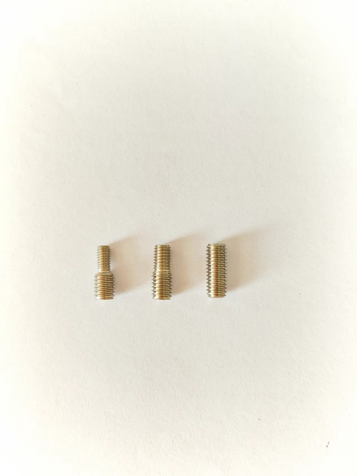 NEW Removable 7 Inch Antenna Mast Fit For DODGE CHRYSLER JEEP FIAT Fast Shipping