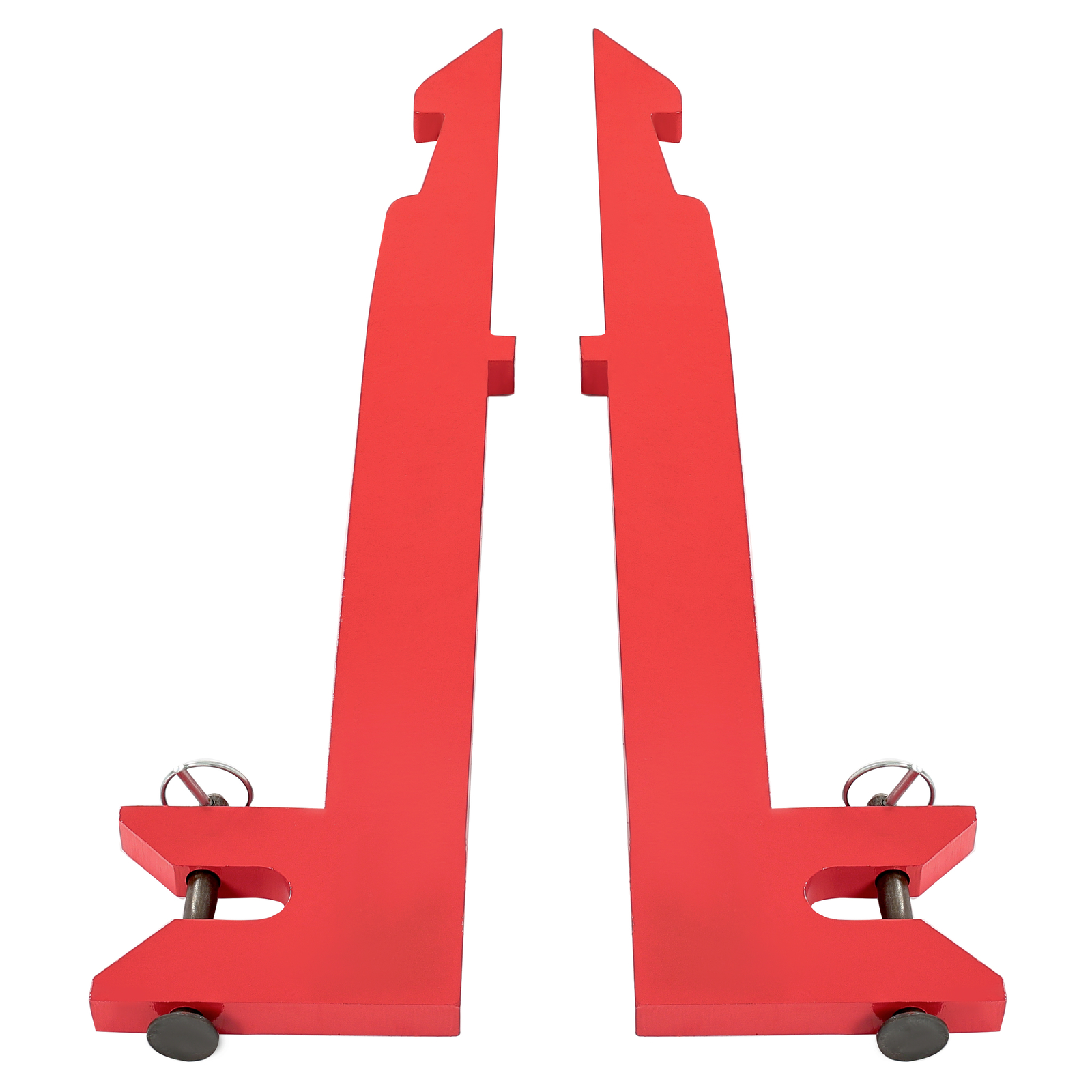 NEW 3 Point Fasthitch Fit For International Tractor 400 300 460 350 560