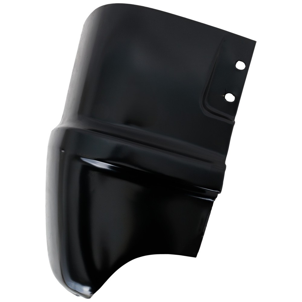 Set of 2 Cab Corners Left-and-Right for E150 Van E250 E350 Left & Right Pair