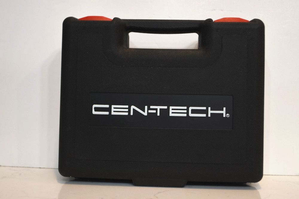 Cen-Tech Digital inspection Camera Model 62359