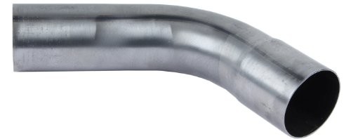 SR3060E 3" 60° Radius Elbow