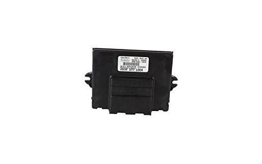Motorcraft - Module - Transfer S (P) (TM269)