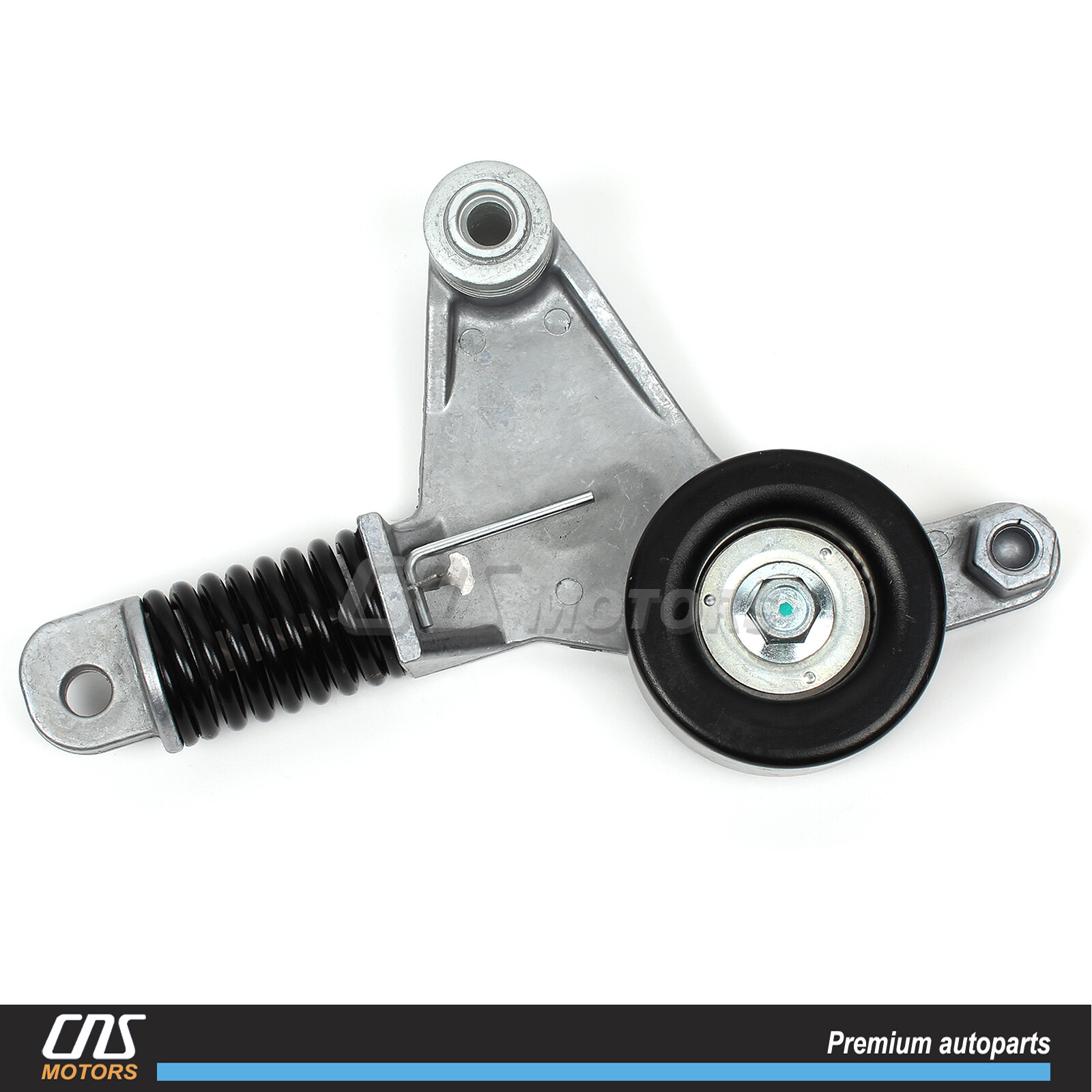 ⭐BELT TENSIONER⭐ for 06-13 Camry Corolla Matrix Rav4 Solara Scion xB 1662028041
