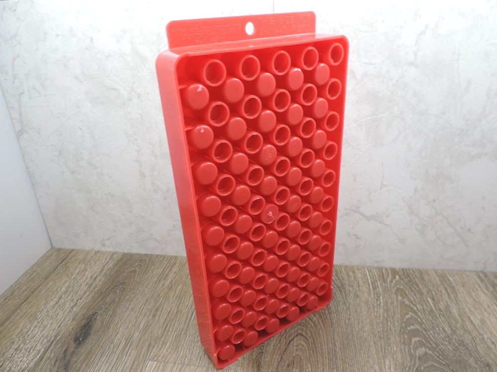 MTM Case Gard 150 Triuniversal Loading Tray