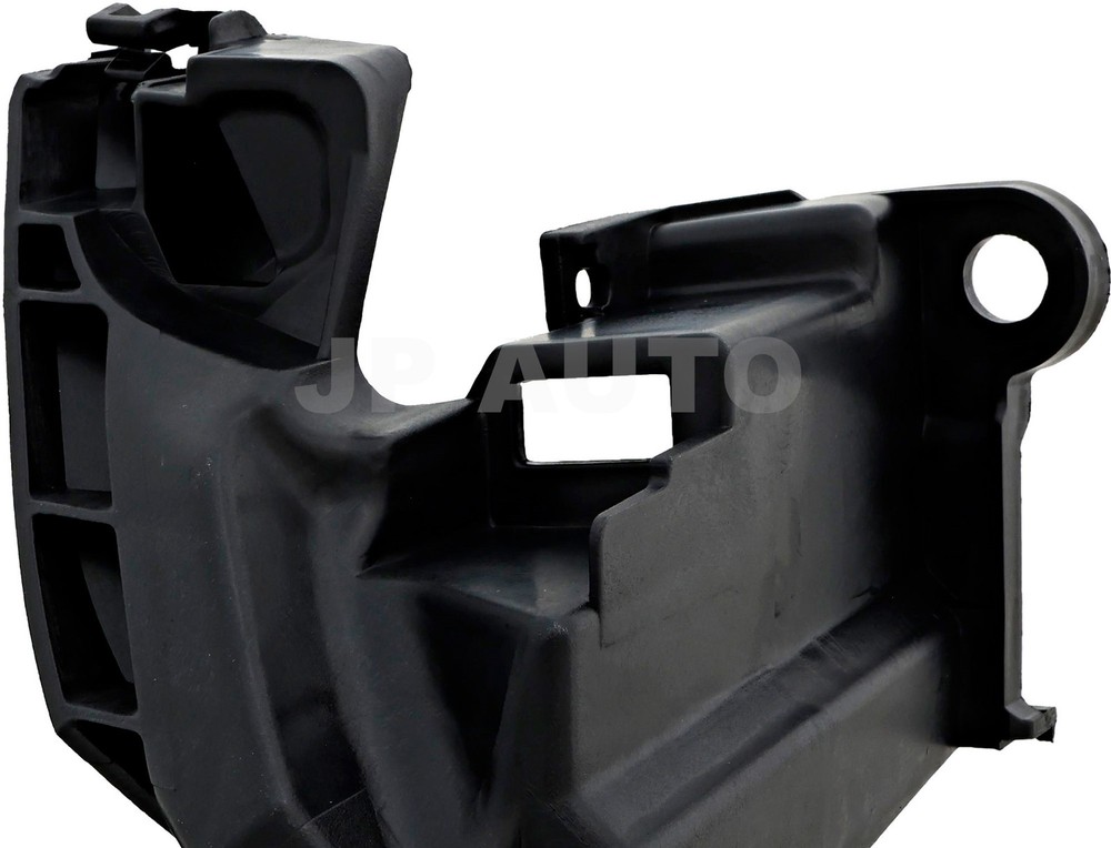 For 2012-2014 Honda CRV Headlight Bracket Passenger Side