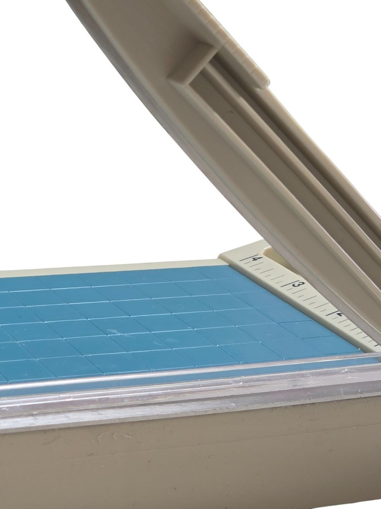 Ingento Personal Trimmer # 1060 Storage Trays