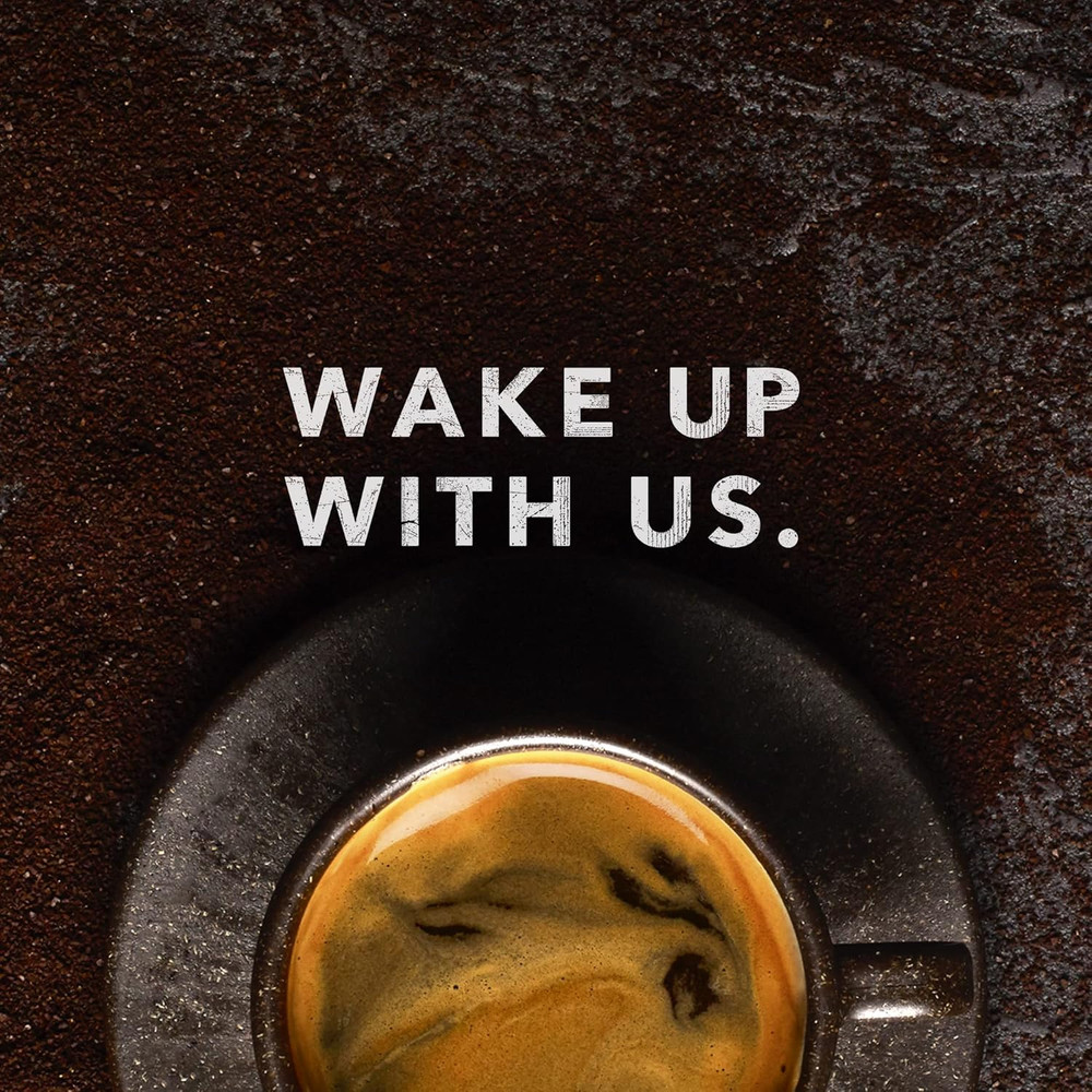 Coffee, Three Sisters, Medium Roast, Whole Bean, 10 Oz