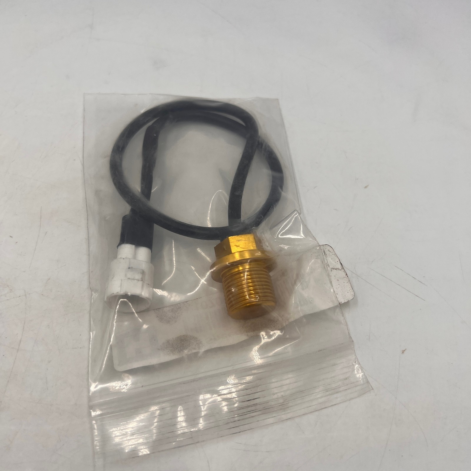 HISUN Speed Sensor Comp For Hisun Tactic 590 ATV/UTV P107000363000001