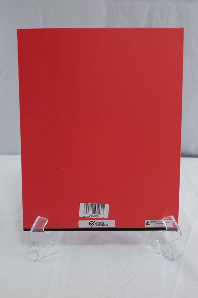 LCD Touch Screen Display Digitizer for iPad Air 5th 10.9"