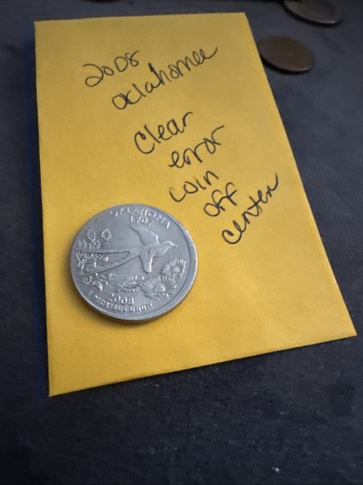 2008 D Oklahoma St MASSIVE ERROR