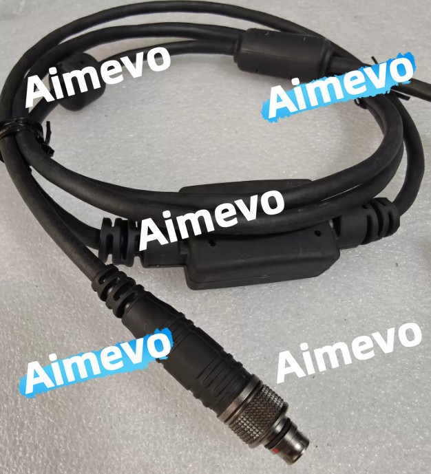 1pcs HARRIS Digital Microphone Control Panel PN12113-1000-51