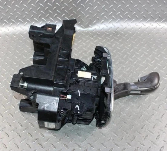 2012-2017 Buick Verano Automatic Floor Gear Shift Shifter Assembly OEM