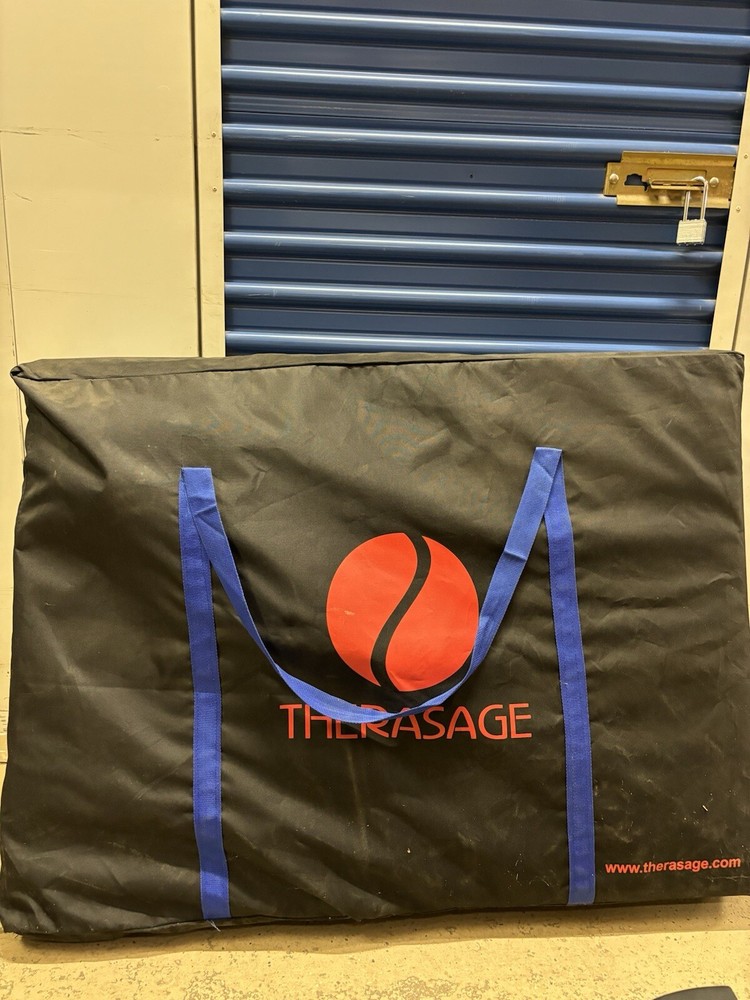 Thera 360 Plus Portable Sauna