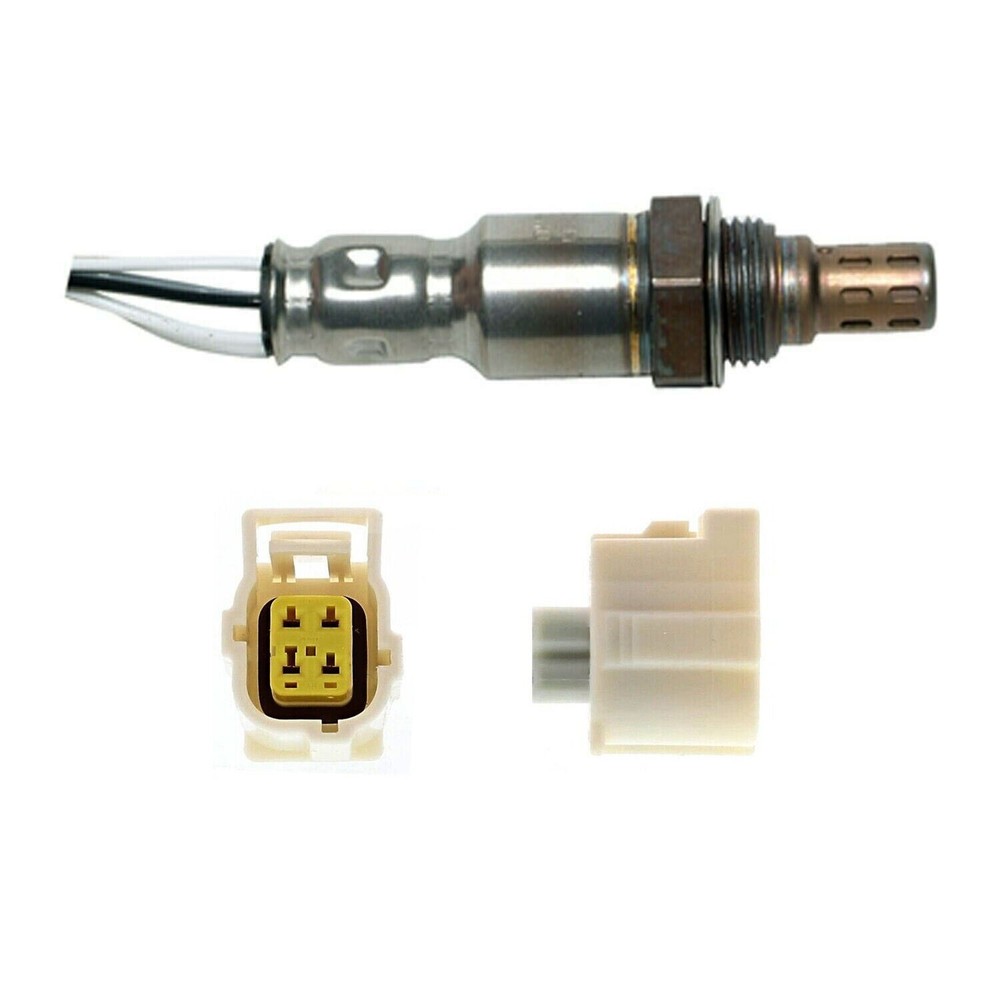 2X Oxygen Sensor Up+Downstream Sensor For 2013 2014 2015 2016 Dodge Dart 2.0L US