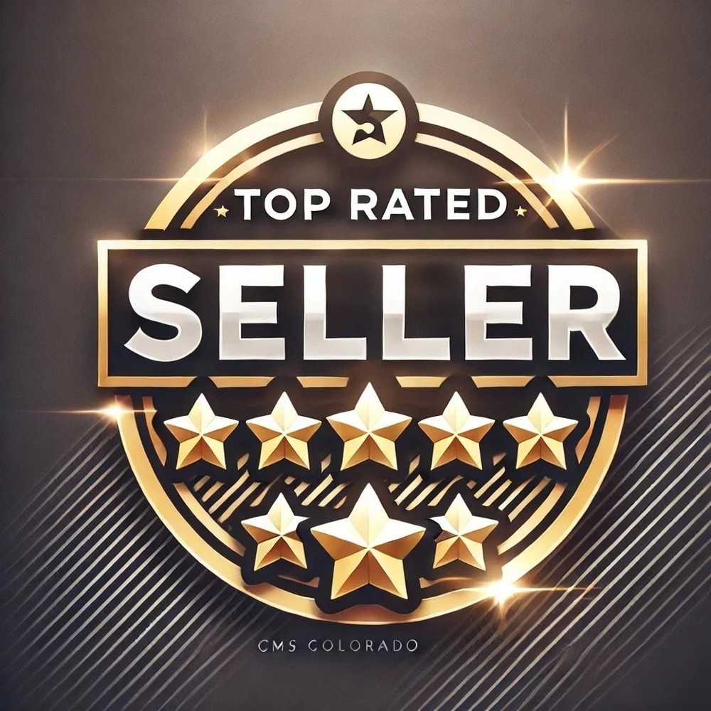 Rainmaid PSC-10 1" Poly-Stretch Coupling Poly Pipe Irrigation Repair Fitting