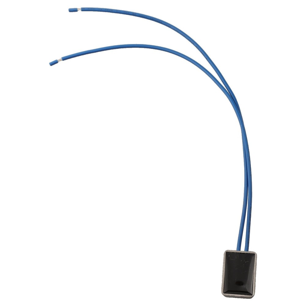 250V 15a Soft Start Switch Change Module For Angle Mill Power Tools New