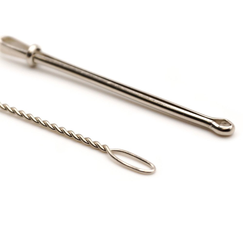 Clover Bodkins Assorted Two Pack