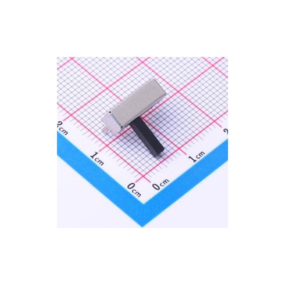 10pcs SK13D07L8B DIP