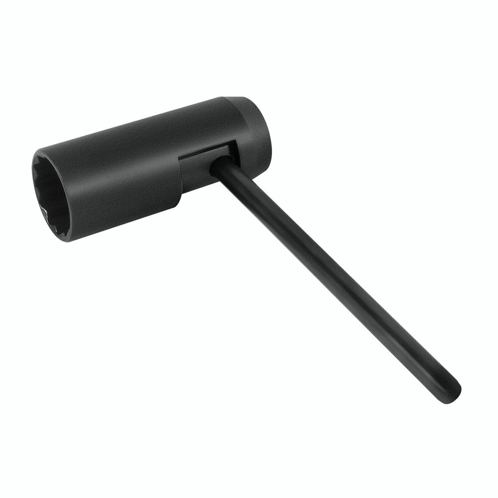 JDE92 21mm Injector Socket Tool 7458 Injector Nozzle Socket Fits For John Deere