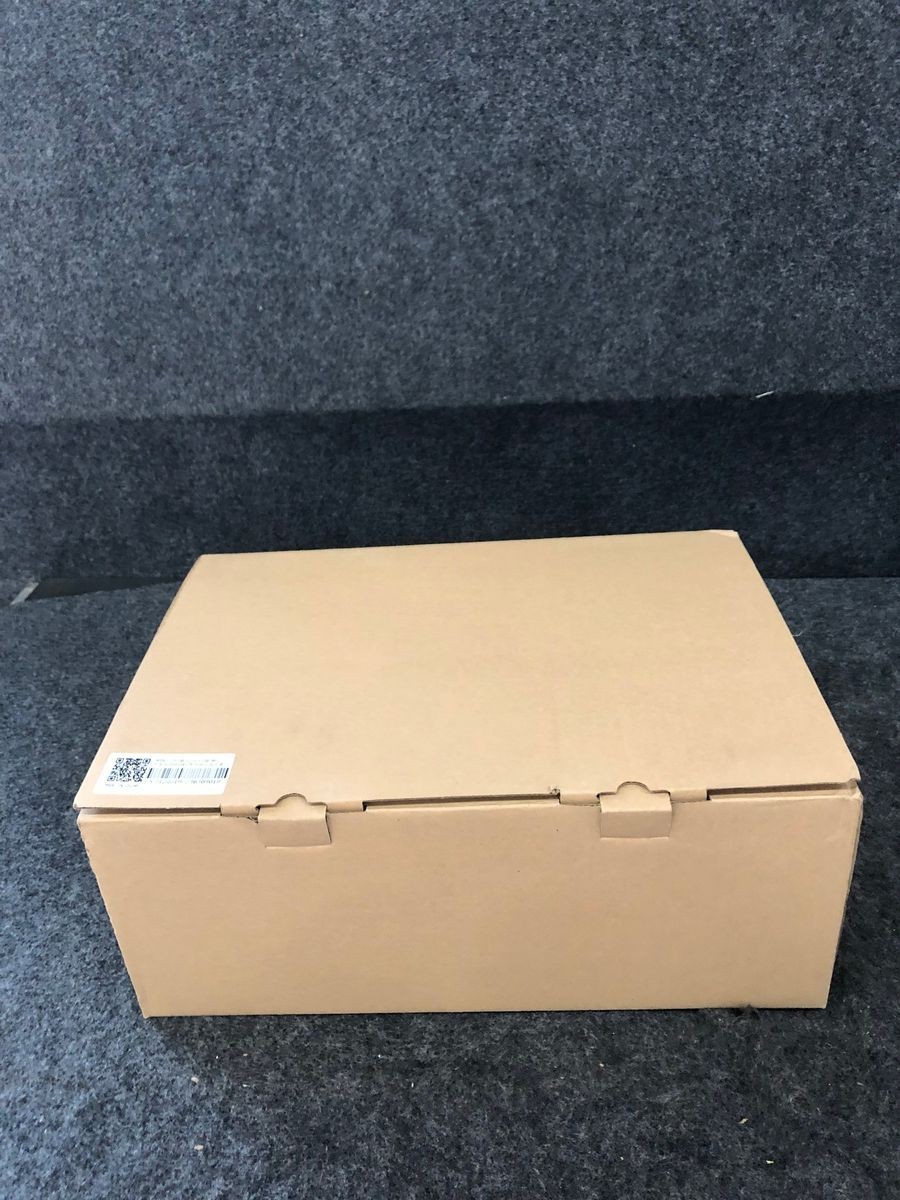 AUTOTEC 14.4" IPS QHD 2K Touch-Screen Navigation for 15-21 Ford F150*