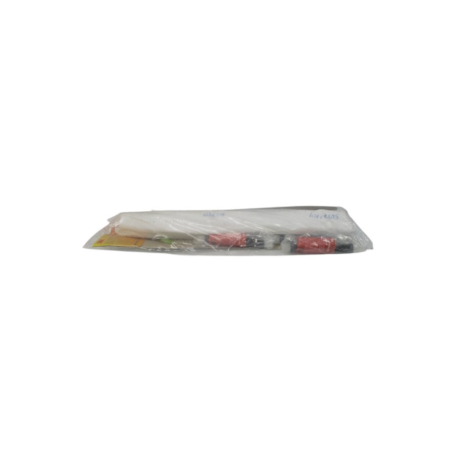 KIT 5732C NSMP