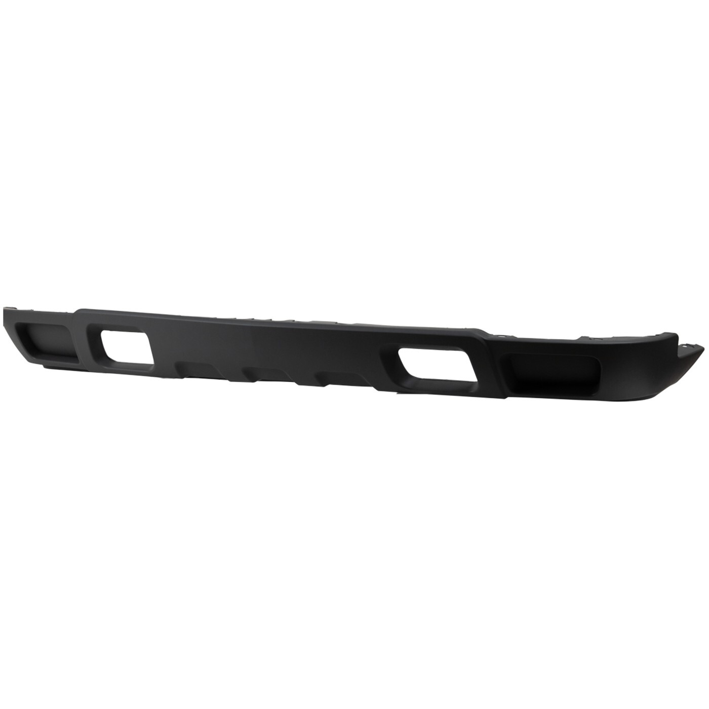 Valance For 2003-2006 Chevrolet Silverado 1500 Front Air Deflector