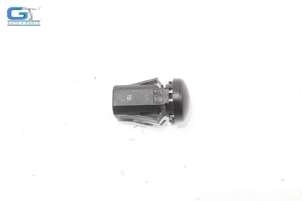 ASTON MARTIN V8 VANTAGE DASH DASHBOARD SUN LOAD LIGHT SENSOR OEM 2007 - 2017 ??