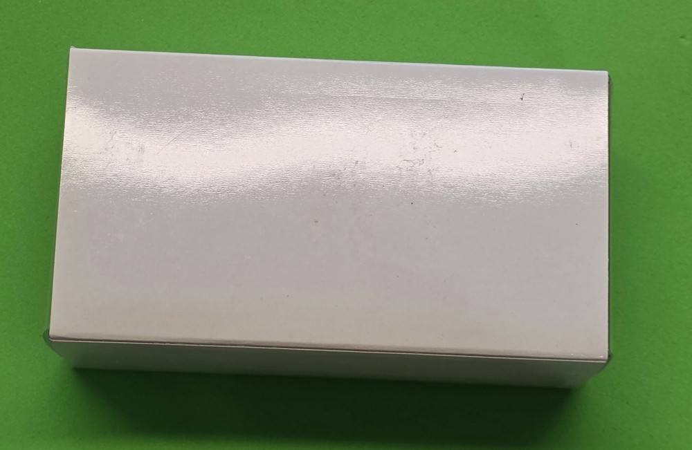 Duncan yoyo Strix Green (UNRESPONSIVE MODEL)