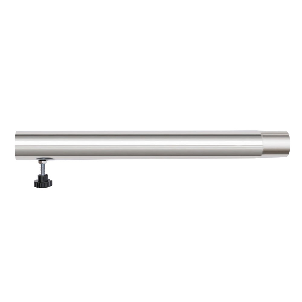 Flexible Rotation Spray Painting Stand Paint Platform Table Adjustable Height