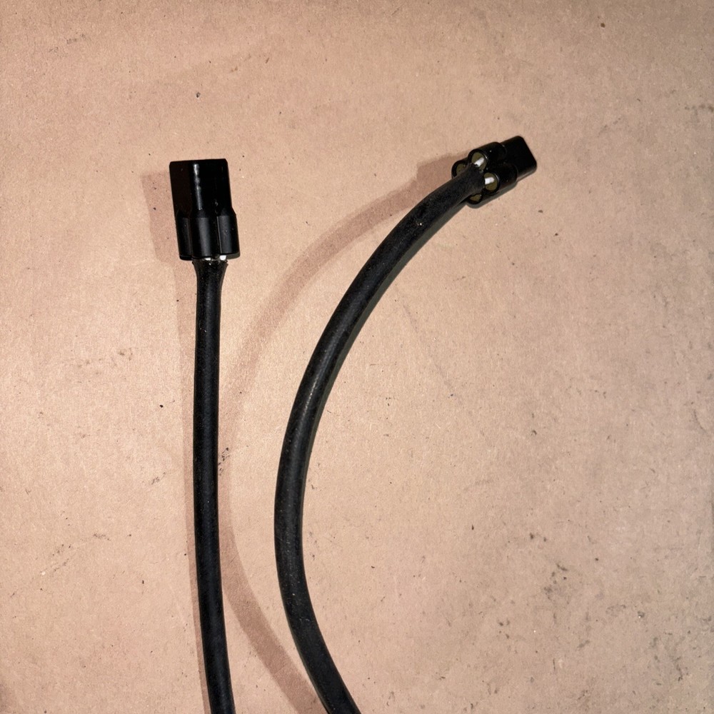 DUCATI SCRAMBLER 1100 2018 OXYGEN O2 EXHAUST GAS LAMBDA SENSOR s