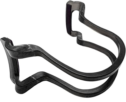 Violin Bow Collimator Guide Violin Bow Corrector Straighten Practice Teaching