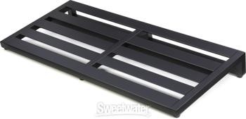 Pedaltrain Novo 32