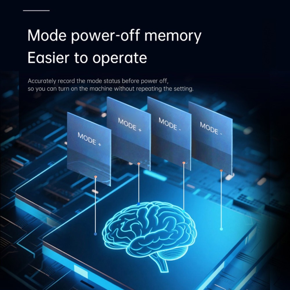 9 Port ARGB Controller with Remote & Sync Cable 3A Power for PC Fan Lighting