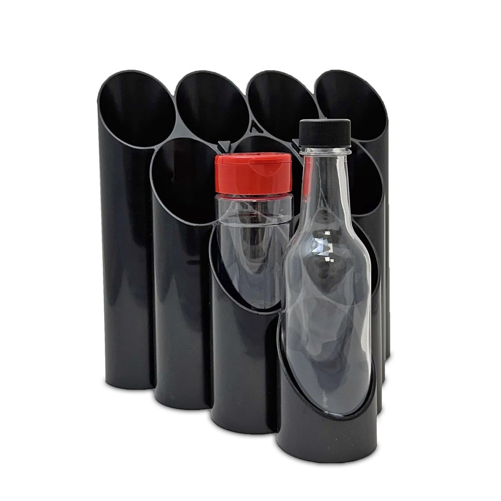 10-bottle Stadium V