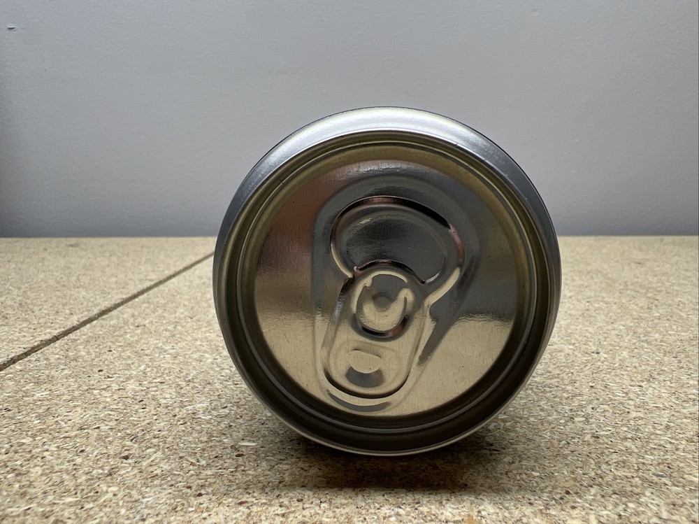 Yeti Pop Top Can, Stash can