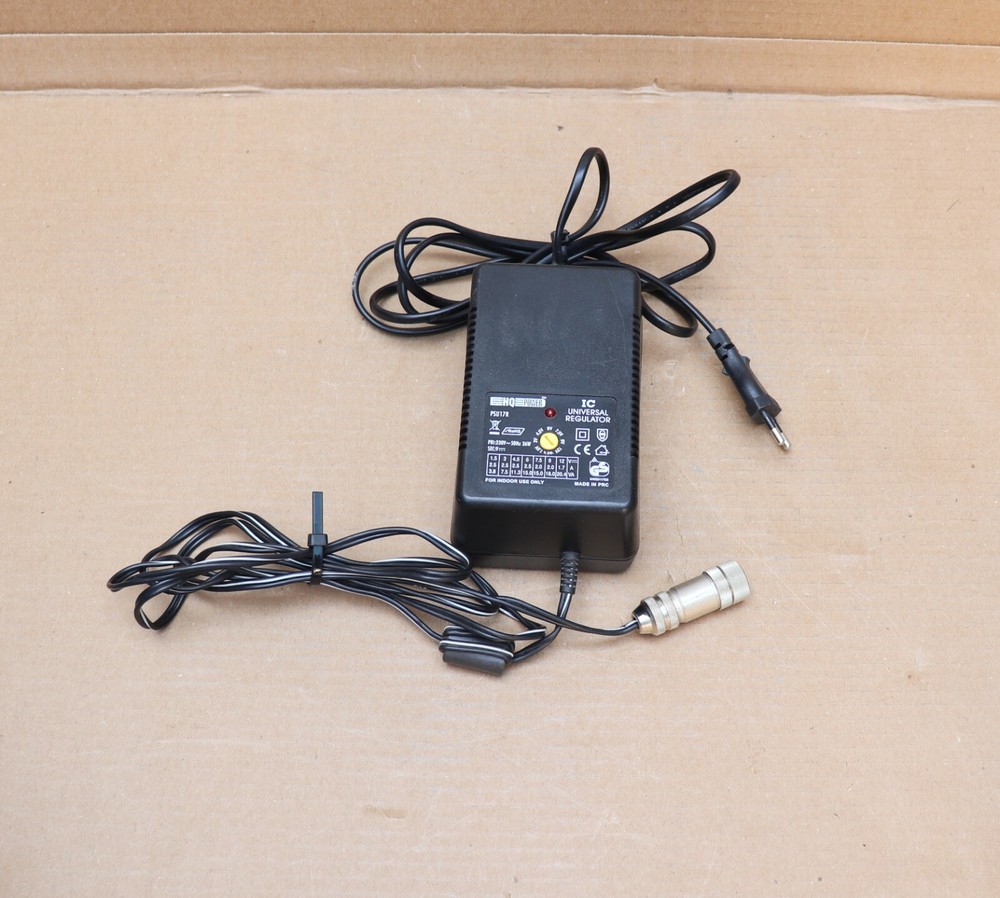 VAISALA WT511 DIGITAL TRANSMITTER