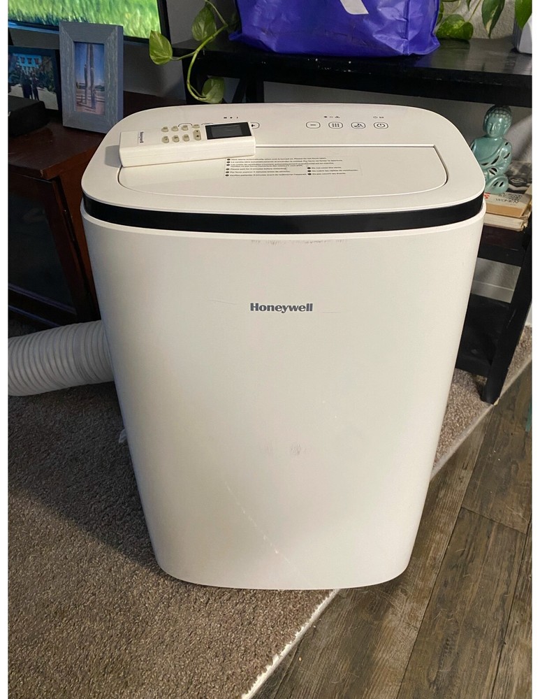 portable air conditioner 12000 btu window