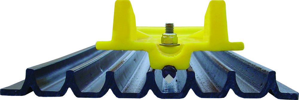 Caliber Snowmobile Multi-Glide Wide Double Kit 13311