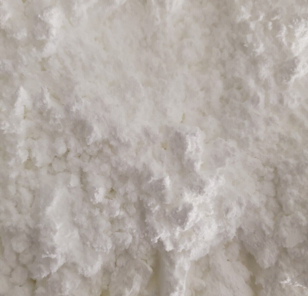 Sodium Formate - Lab Chemical 100g