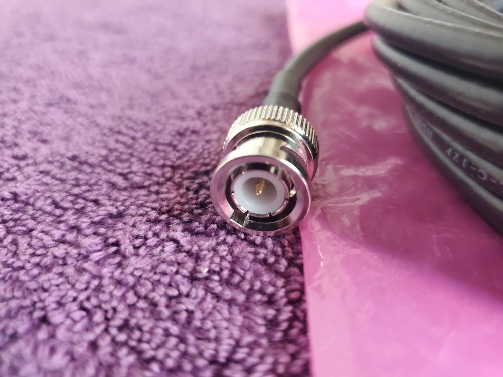 GPS Antenna DC 3V 0802