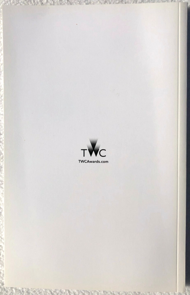 Philomena FYC For Your Consideration Screenplay