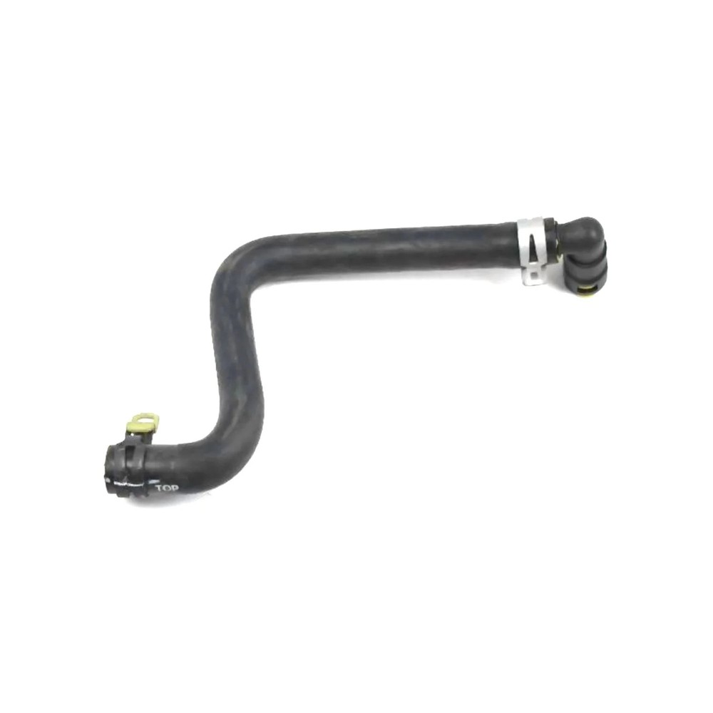 Dodge HVAC Heater Hose