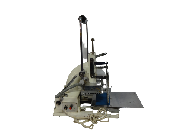 SLE 1000 Hot Stamp Printer