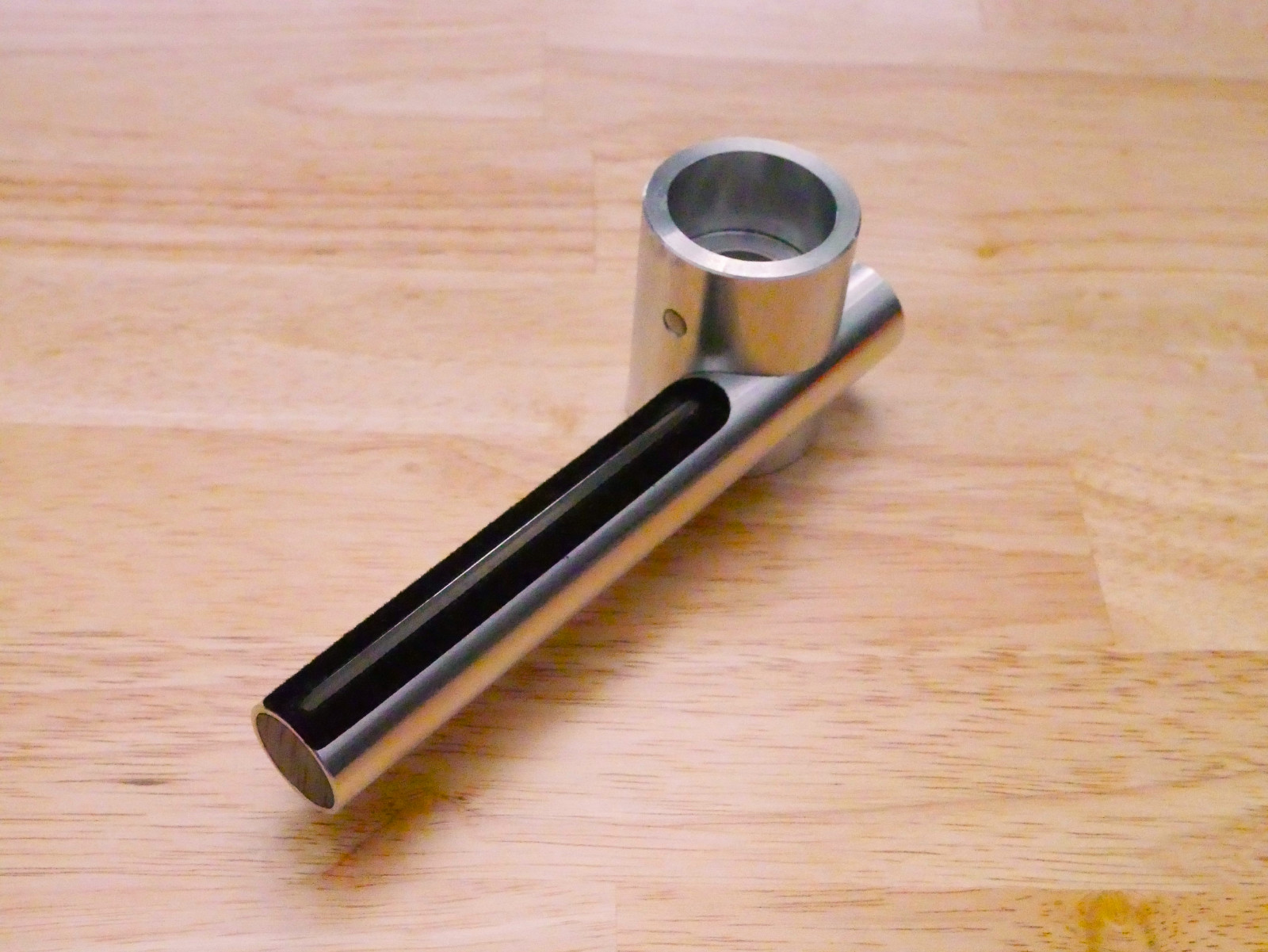 Felt strips for Pro-Ject VC-S VC-S2 VC-E record cleaner - pack of 5 w/applicator