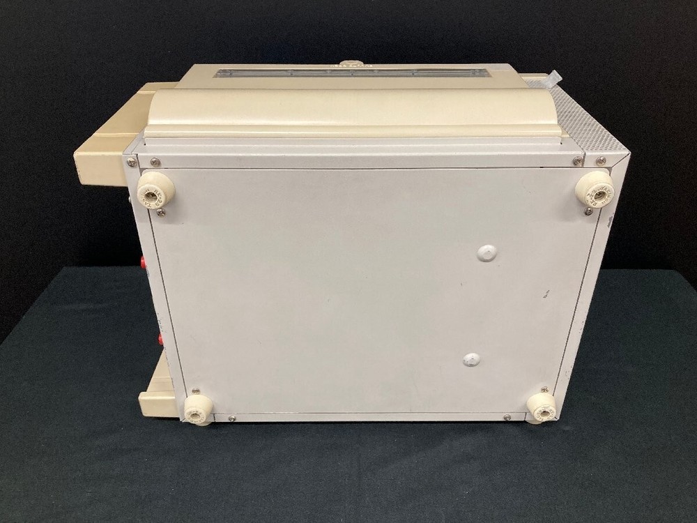 Hioki 8860-50 Memory HiCorder [0756]