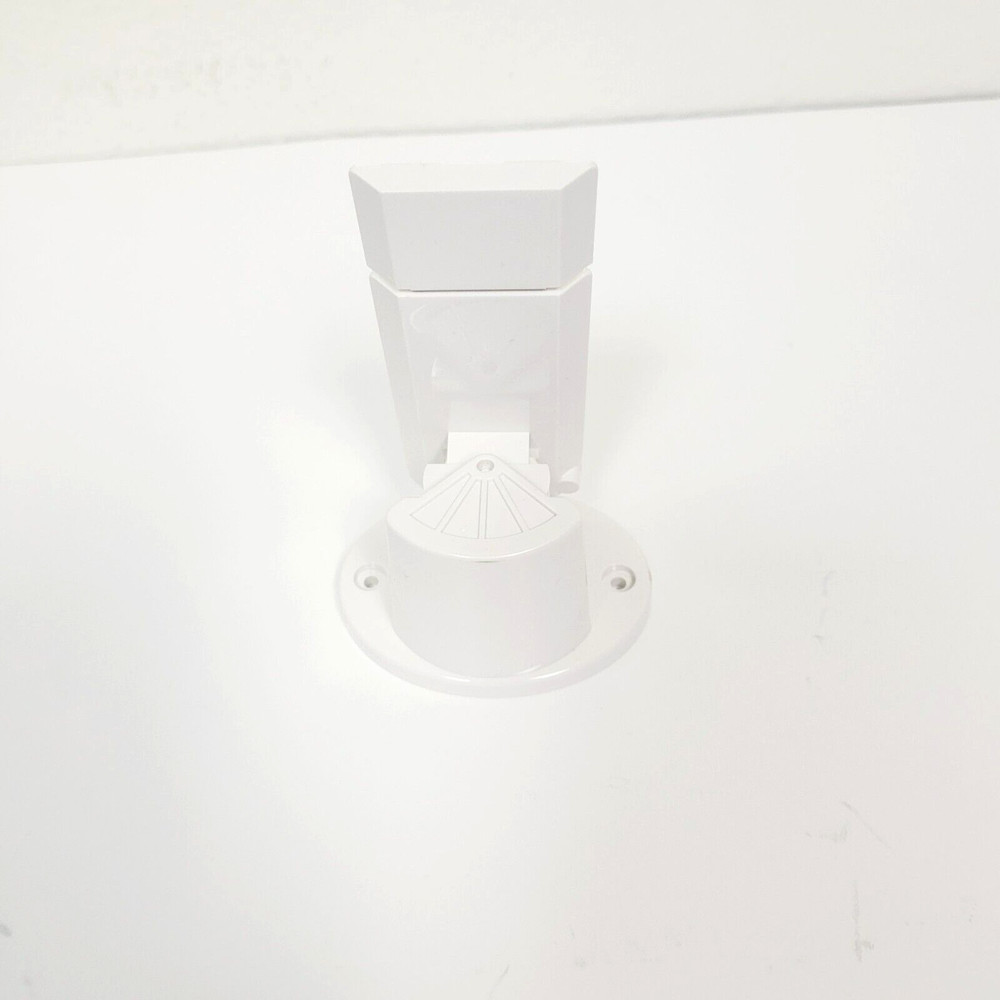 Bosch B338 Universal Ceiling Mount Bracket For Motion Detector NEW (Sealed)