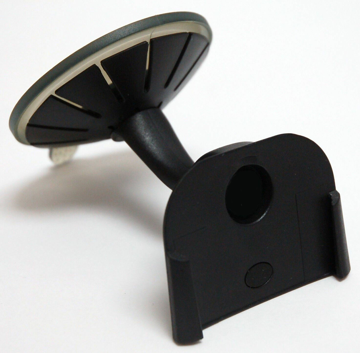 NEW TomTom ONE 3rd 2nd Edition GPS Car Window Suction Mount v2 v3 4th windshield